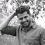 sanjeev kumar