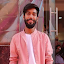 Rishabh Shrivastav