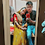 Rahul Tiwari